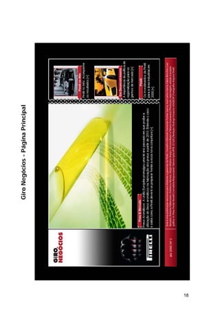 18
GiroNegócios-PáginaPrincipal
 