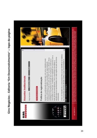 20
GiroNegócios-Editoria“EmDesenvolvimento”–topodapágina
 