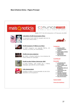 27
Mais Q Notícia Online - Página Principal
 