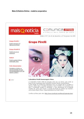 28
Mais Q Notícia Online - matéria corporativa
 