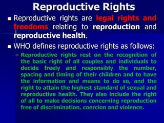 POP204_Reproductive Health and Reproductive Rights-Lecture 6.pdf