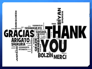 Pop Up stores deconstructed 