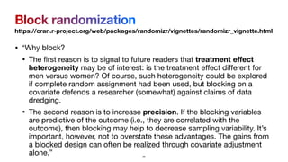 POP77034 Experimental Methods HT2023 week 2 slides.pdf