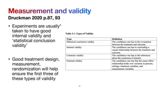 POP77034 Experimental Methods HT2023 week 2 slides.pdf