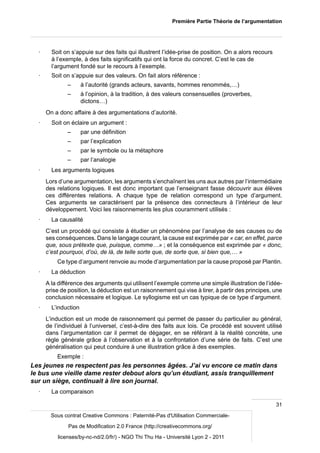 Poparda | PDF