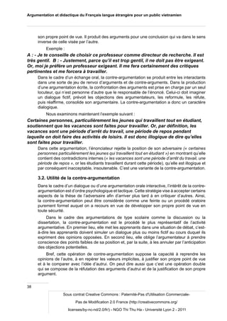 Poparda | PDF