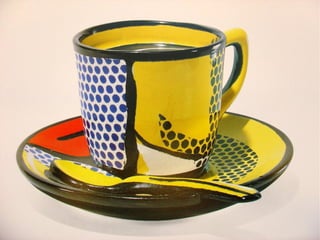 JASPER JOHNS “Flashlight I” 1958
 