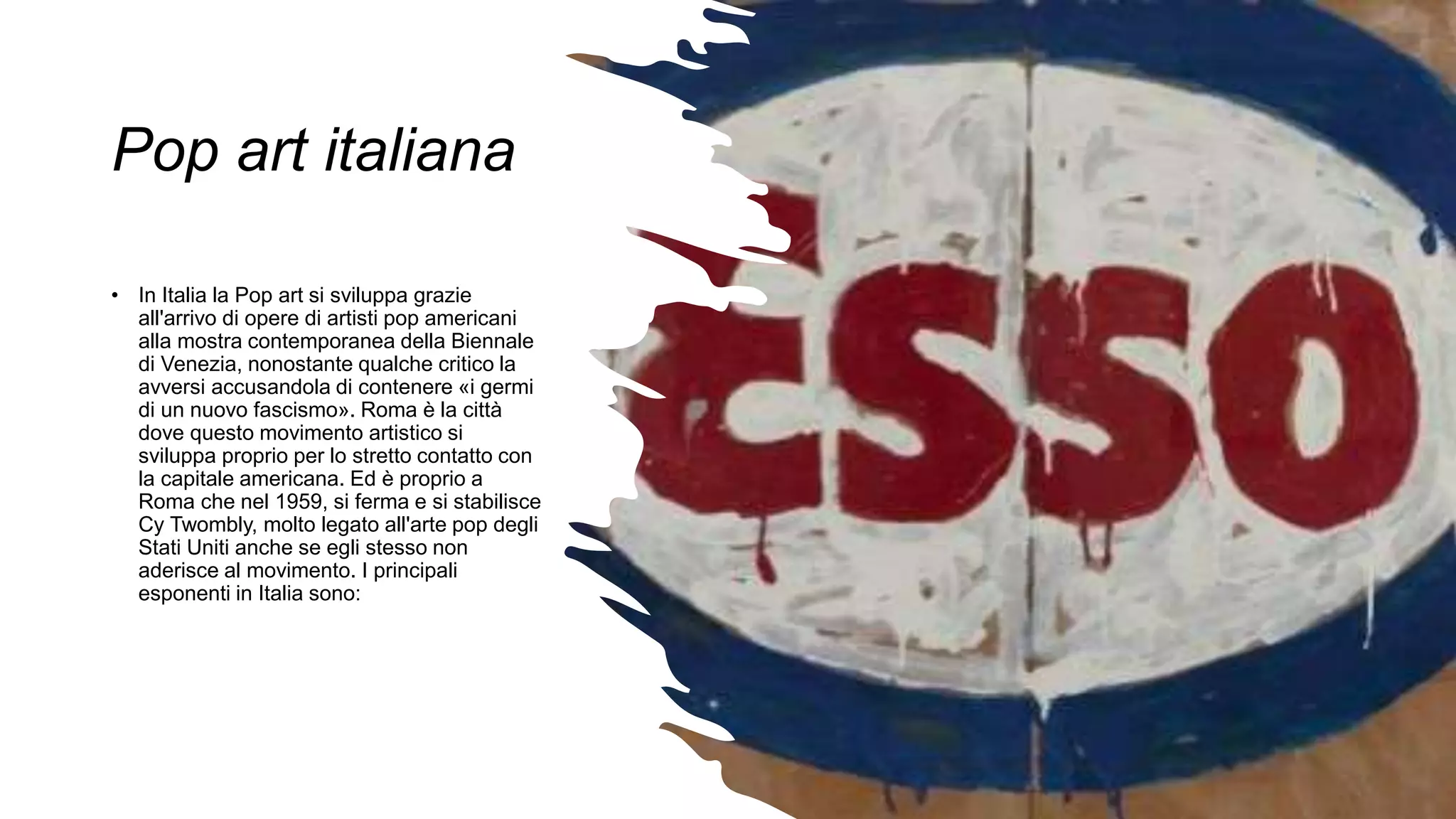 Indiana LoVe LV – Pittura pop art di Clem$ (80 x 80 cm) | The AuctionLab, image size:2048x1152