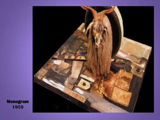 Monogram
1959
 