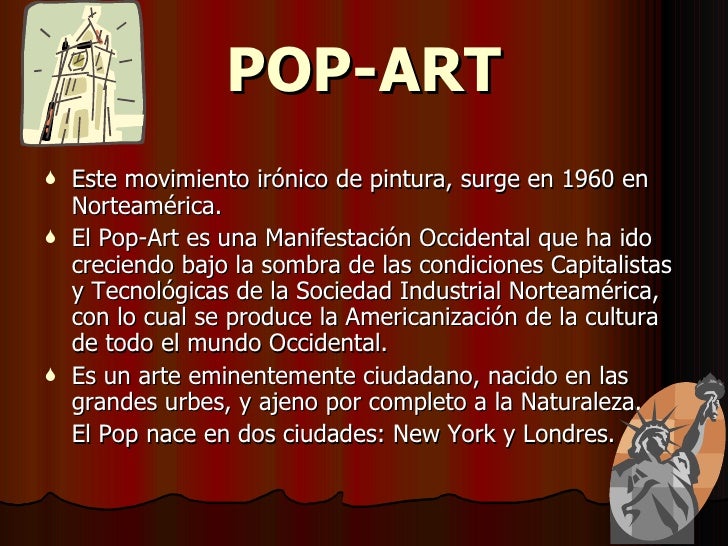 Imagen relacionada