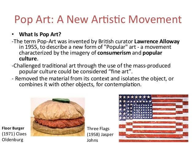 Pop Art PDF pop-art-pdf