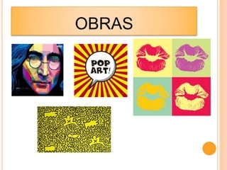 OBRAS