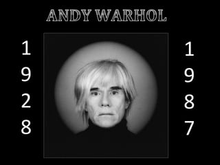 1   1
9   9
2   8
8   7
 