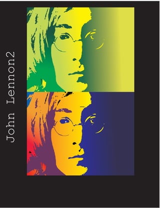 JohnLennon2
 