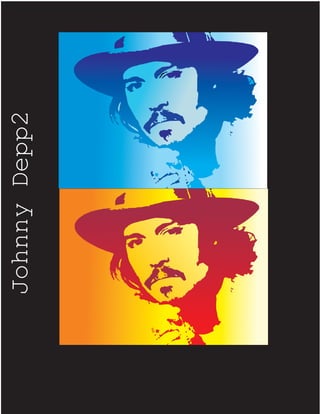 JohnnyDepp2
 