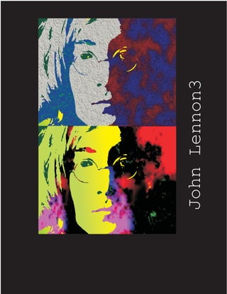 JohnLennon3
 