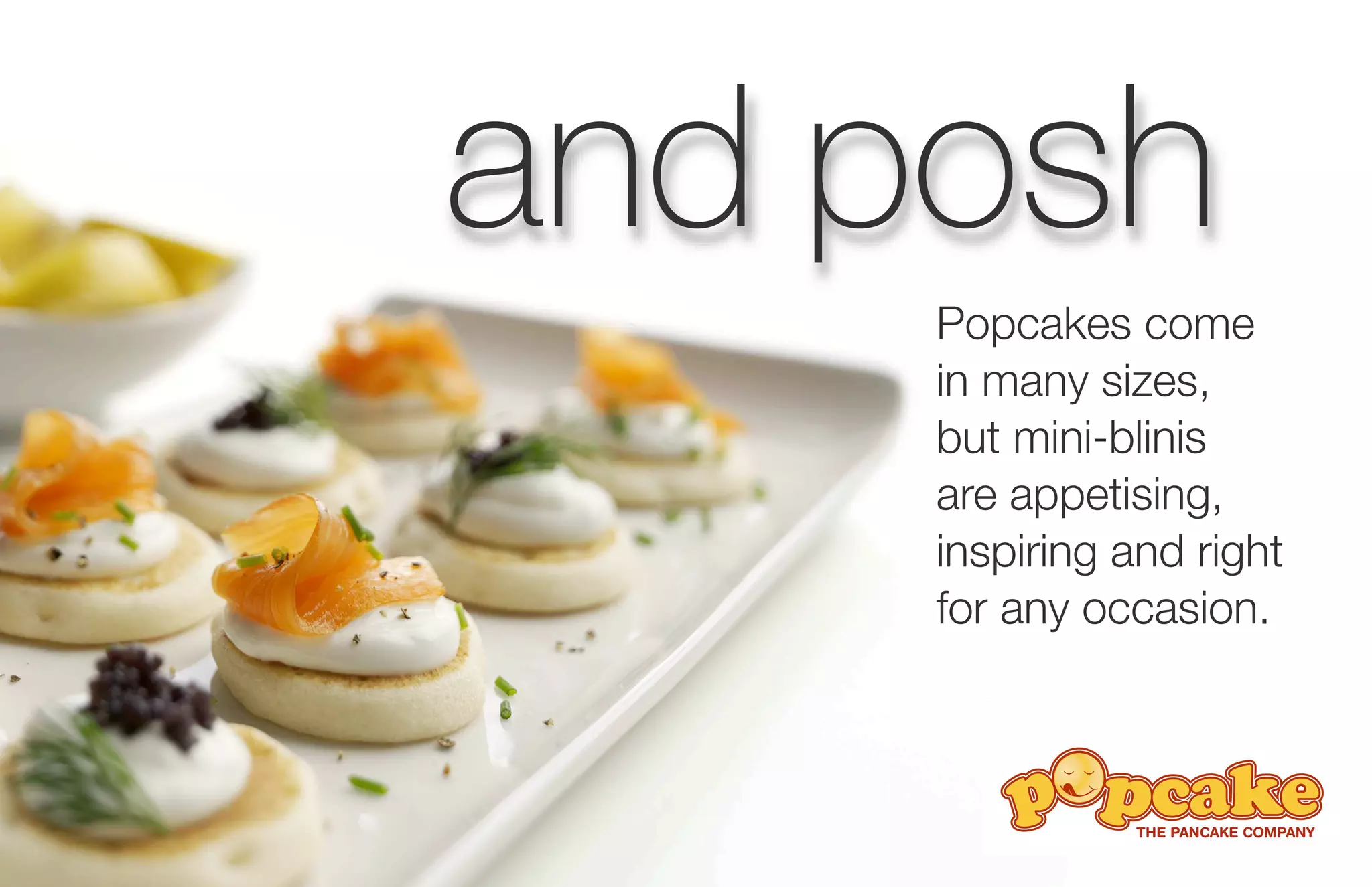 Popcake Pdf Presentation