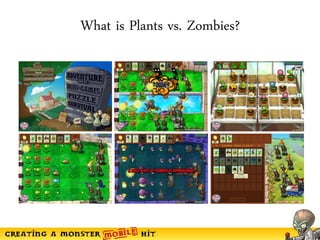 Plants vs. Zombies - Free download and software reviews - CNET Download
