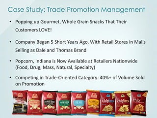 Tylenol ouch picture