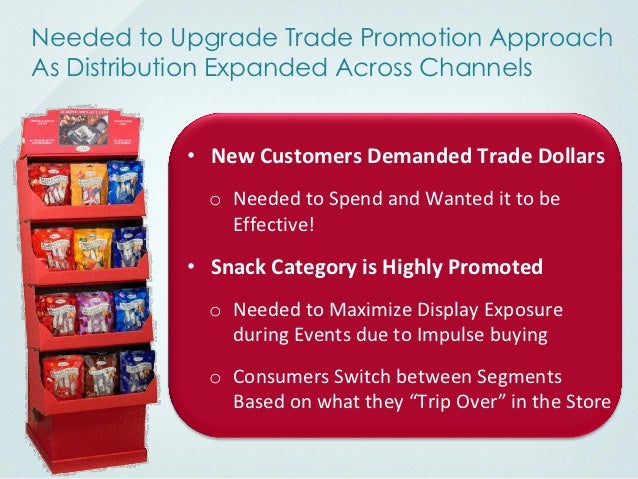 The secret of popcorn popping: water power at the cellular level answers picture