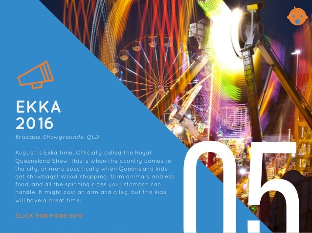 Pop Culture Calendar - August 2016 Pop Culture Calendar - August 2016