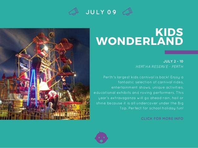 Pop Culture Calendar July 16 Pop Culture Calendar July 16