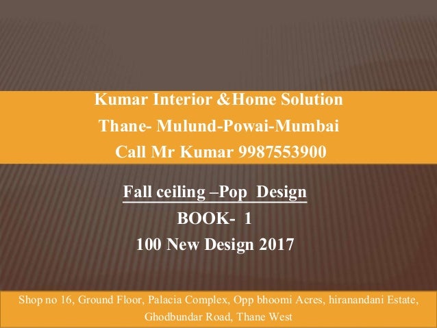 The Best False Ceiling Design Ideas With Led Lighting Call Kumar In