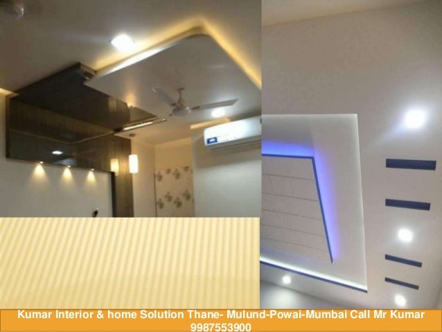 The Best False Ceiling Design Ideas With Led Lighting Call