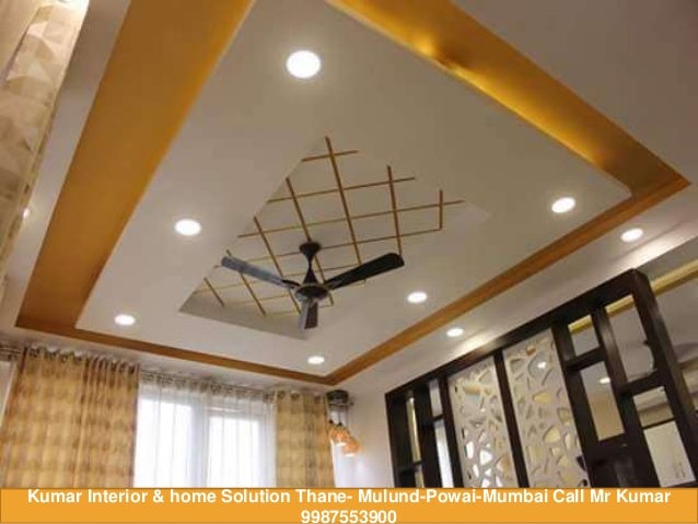 The Best False Ceiling Design Ideas With Led Lighting Call