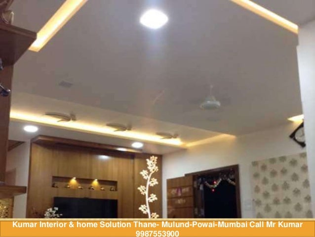 The Best False Ceiling Design Ideas With Led Lighting Call