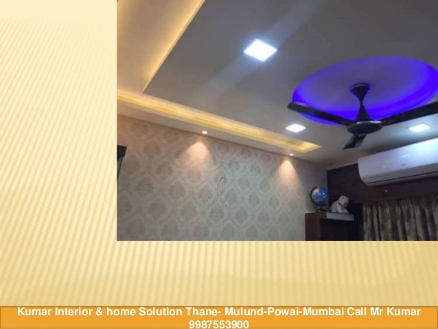 The Best False Ceiling Design Ideas With Led Lighting Call