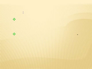 :




       -
 