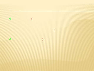    :


            l

       :
 