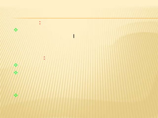 :

            I



        :






 