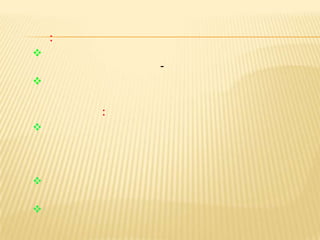 :

            -


        :








 