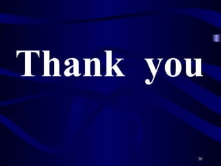 Thank  you 