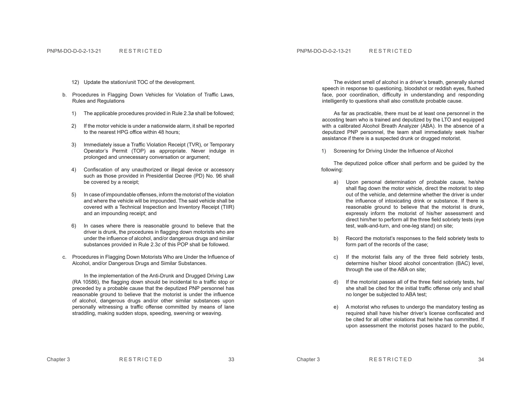 POP Edited.pdf