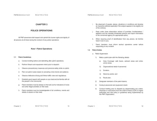 POP Edited.pdf