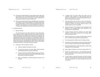 POP Edited.pdf