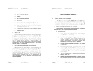 POP Edited.pdf | Crime & Harmful Acts to Individuals, Society & Human ...