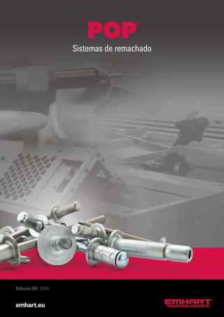 remaches | PDF