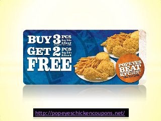 http://popeyeschickencoupons.net/
 