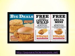 http://popeyeschickencoupons.net/
 