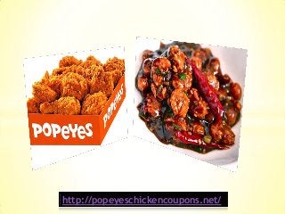 http://popeyeschickencoupons.net/
 