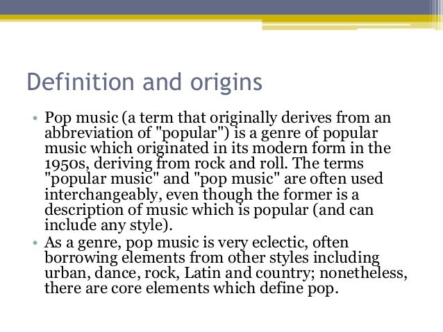 musicality define