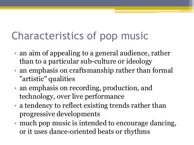 characteristics of the fandom subculture essay This presentation should be used in conjunction with chapter 8: media fandom and audience subcultures from the book media audiences: effects, users, institutio. characteristics of the fandom subculture essay This presentation should be used in conjunction with chapter 8: media fandom and audience subcultures from the book media audiences: effects, users, institutio.