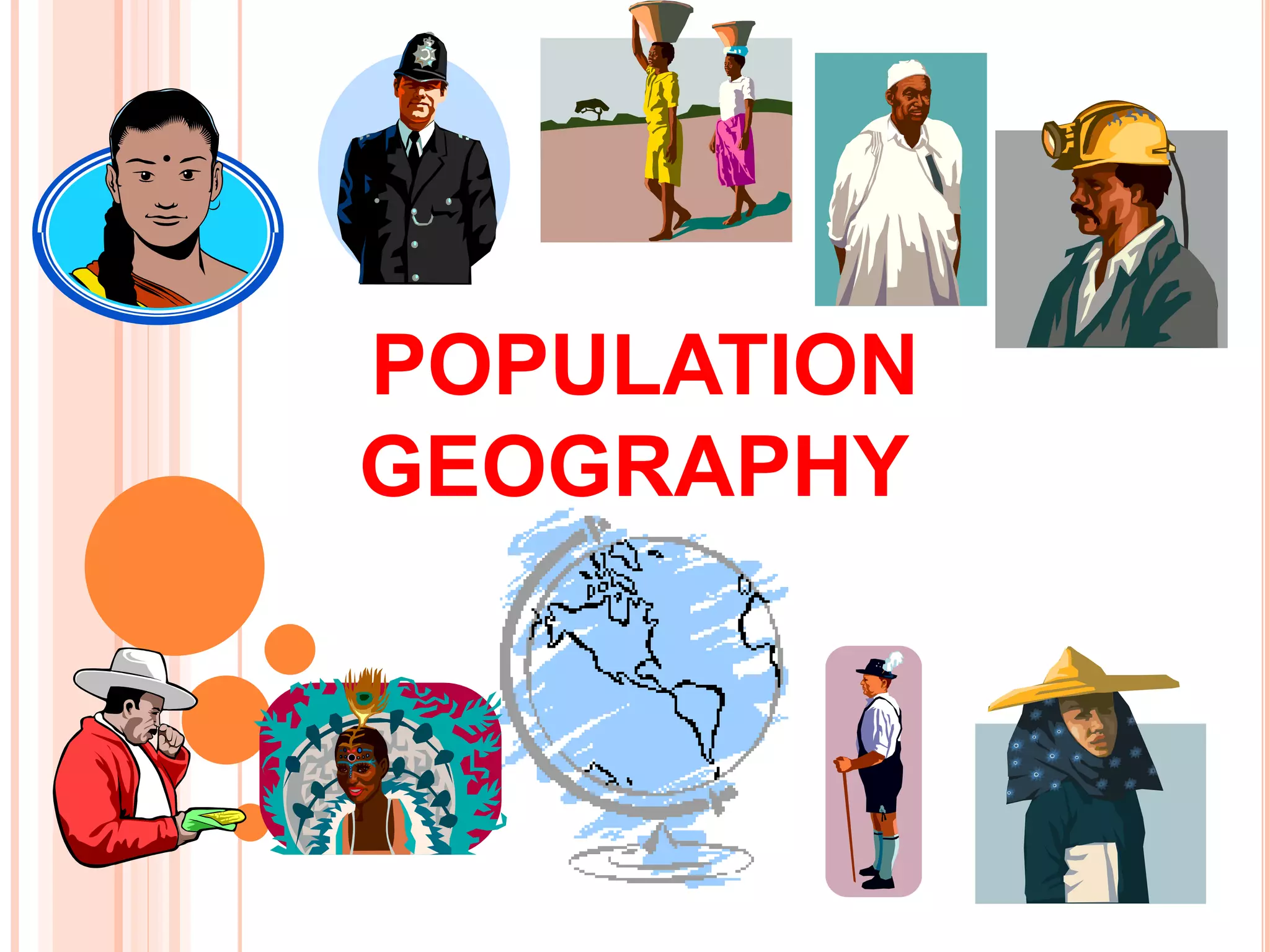 Pop Geog 1 PPT pop-geog-1-ppt