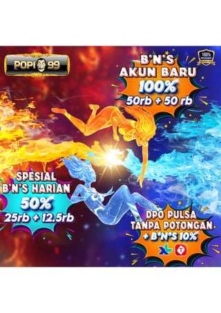bandar slot rtp terbaru guida