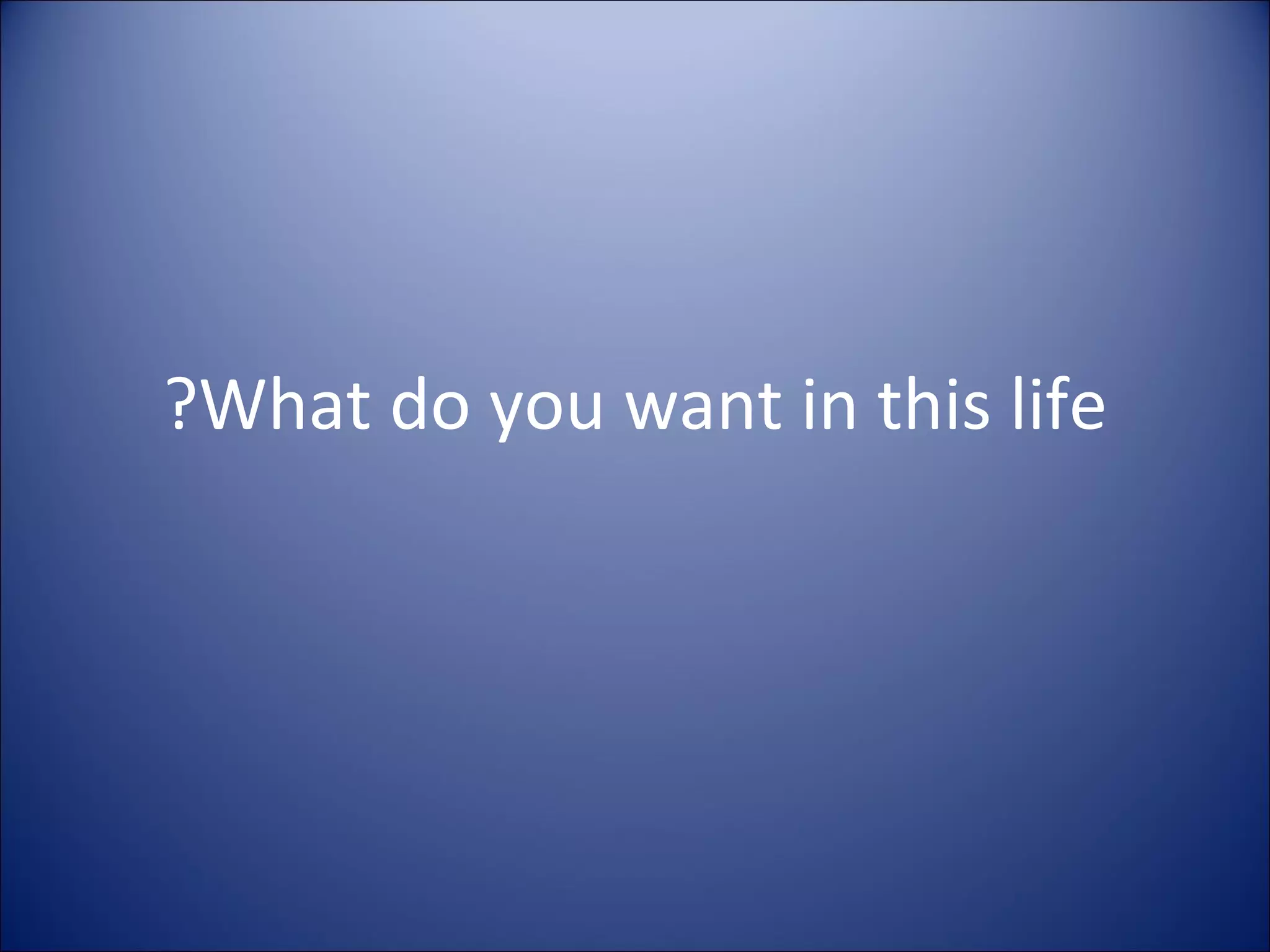 popime-ppt