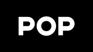 Improv, Not Screenplays: Iterative Holographic Design